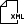Xml file
