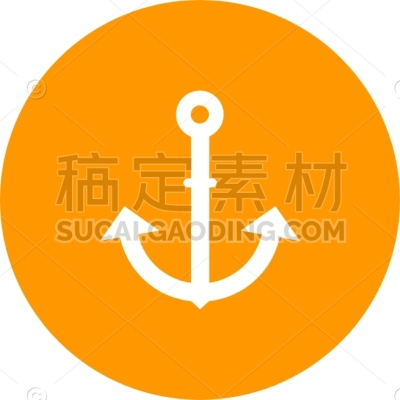 Anchor