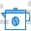 Coffee Pot