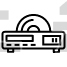 Cd Rom