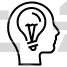 Creative Thinking