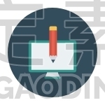 Editor