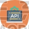Api