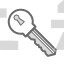 Key