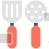 Spatula