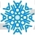 Snowflake