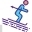 Ski