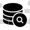 search in database
