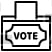 Vote Casting