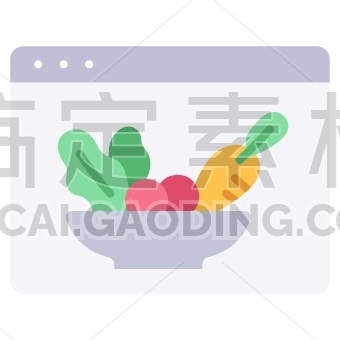 website healthy food