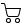 Shopping, Cart, Strolley, Supermarket, Buy