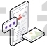 Content Design