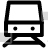 Tram
