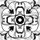 Design Element