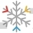 snowflake