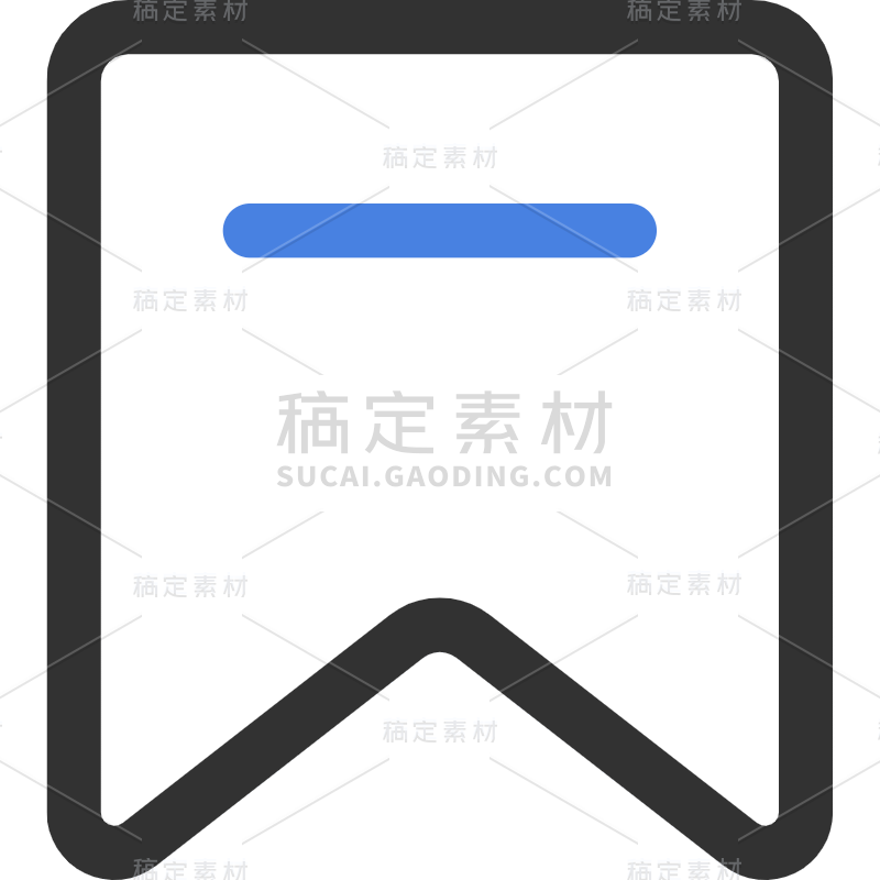 通用型  icon*20（SVG）（内部审核）