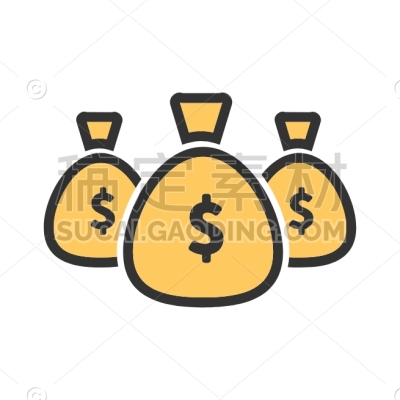 Income