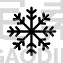 snowflake