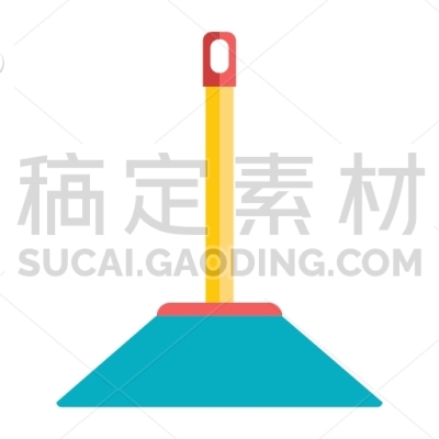 Dustpan