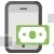 Online Payment
