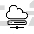 Cloud server