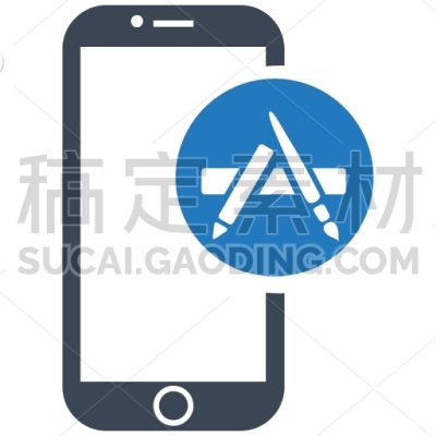 Mobile Application