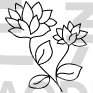 Flower Design