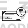 Cheque