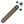 magic wand