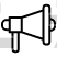 Megaphone