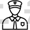 Driver