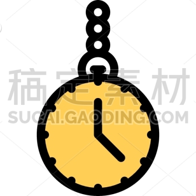 Pocket, Watch, Clothing, Shop, Laundry, Accessory