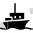 ship