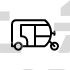 rickshaw