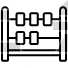 Abacus