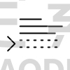 Format, Align, Style, Text, Paragraph