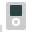 Ipod