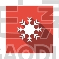 Snowflake