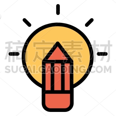 Idea Design