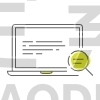 Computer search
