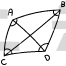 Geometric Angles