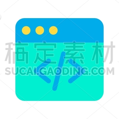 Website Code