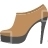 Sandal