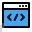 Website Coding