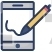 Pen Tablet