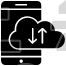 Cloud Storage App