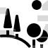 Hill