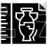 Pottery Design