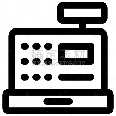 Pointofsale