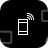 Mobile, Wireless, Connection, Network, Signal, Searching